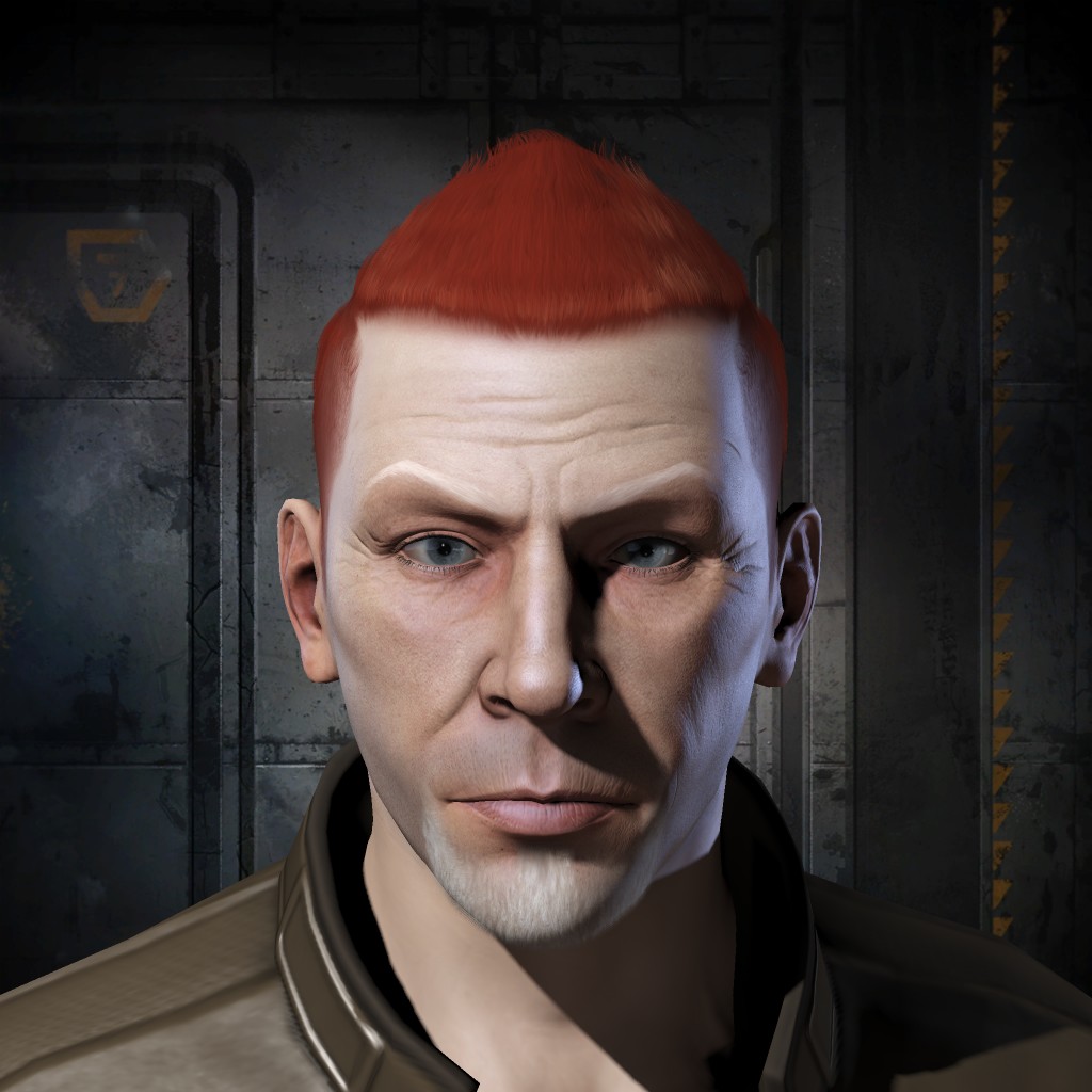 Max Gnomes
