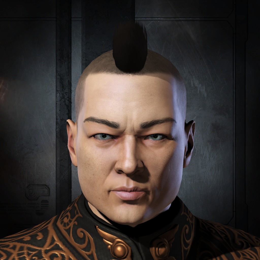 hutaoTTTT
