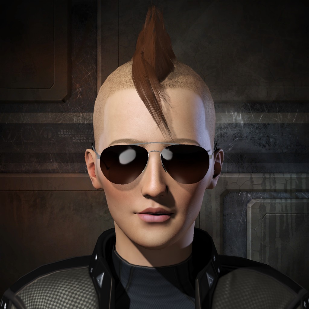 Dingussa