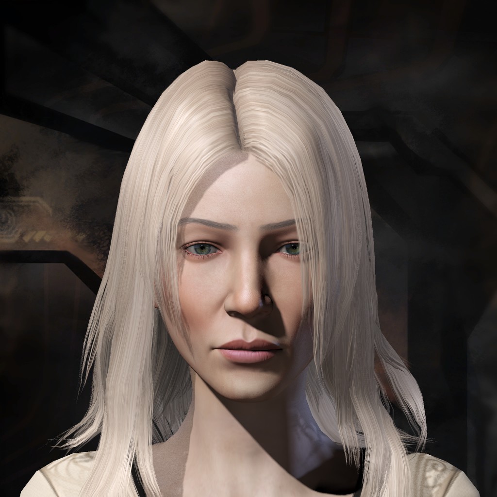 Fiata