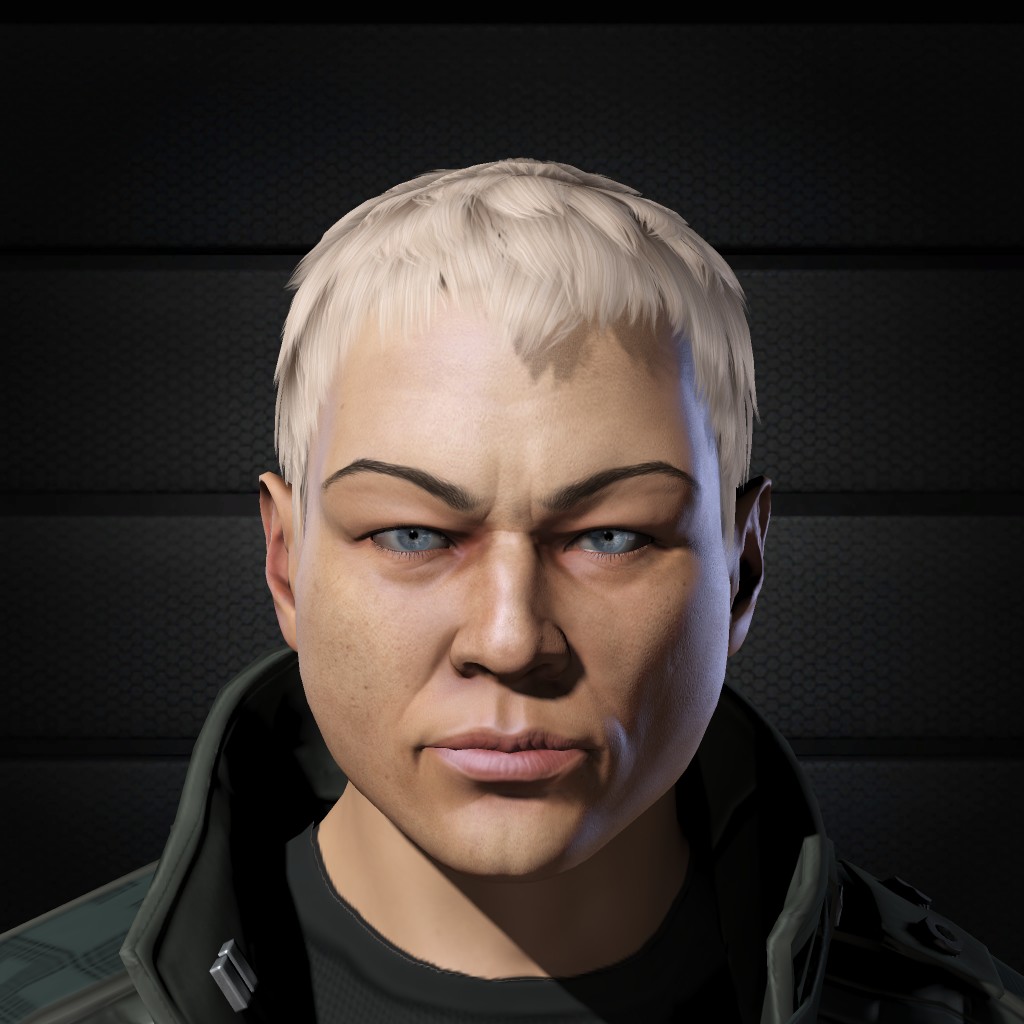 musashi musiala