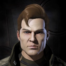 tankistotbogaorig portrait