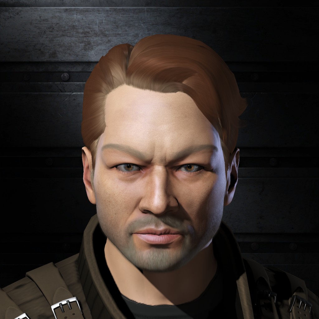 shadowvortex55 portrait