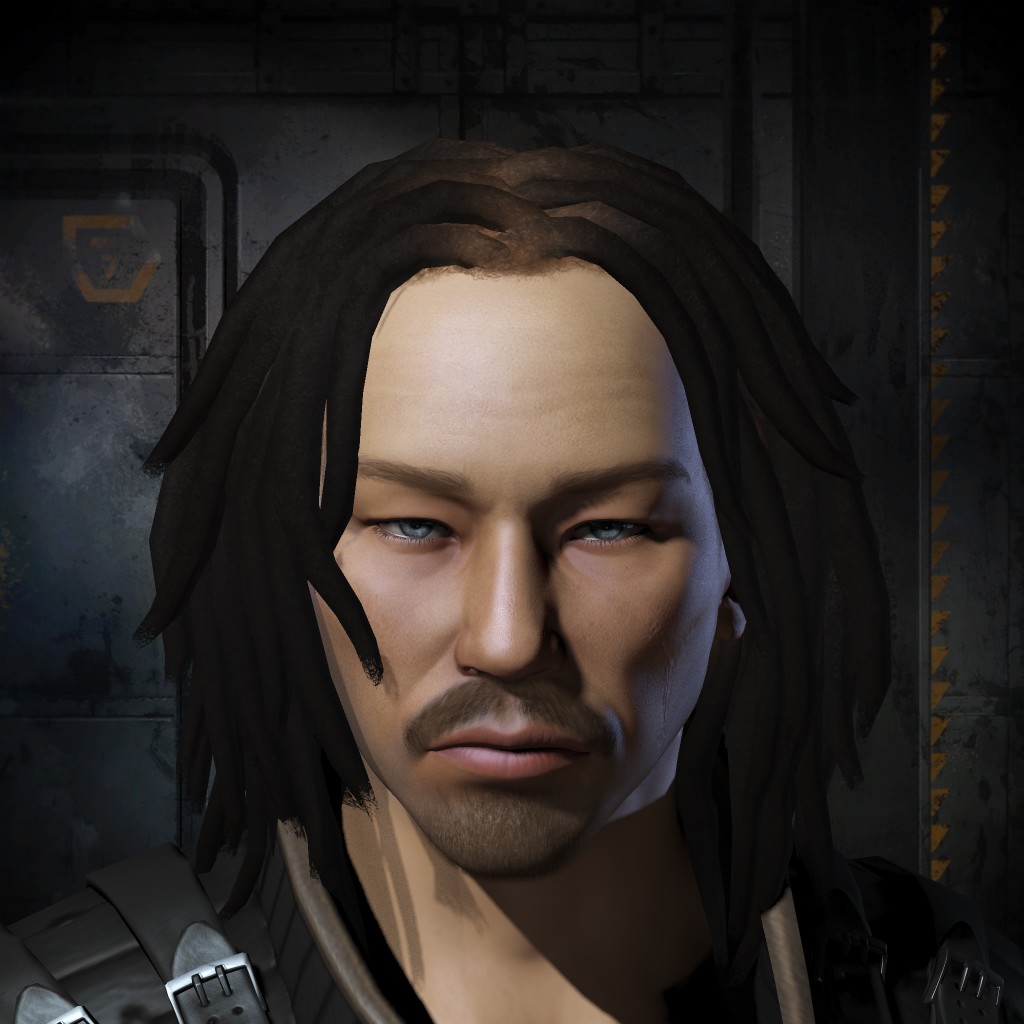 BigRonn