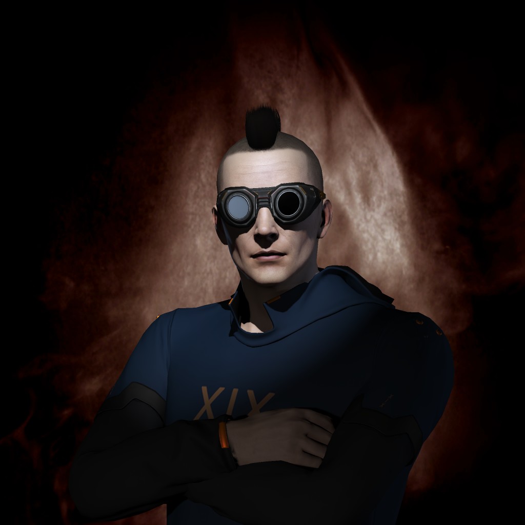 Frostgrim