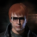 MichaelArius
