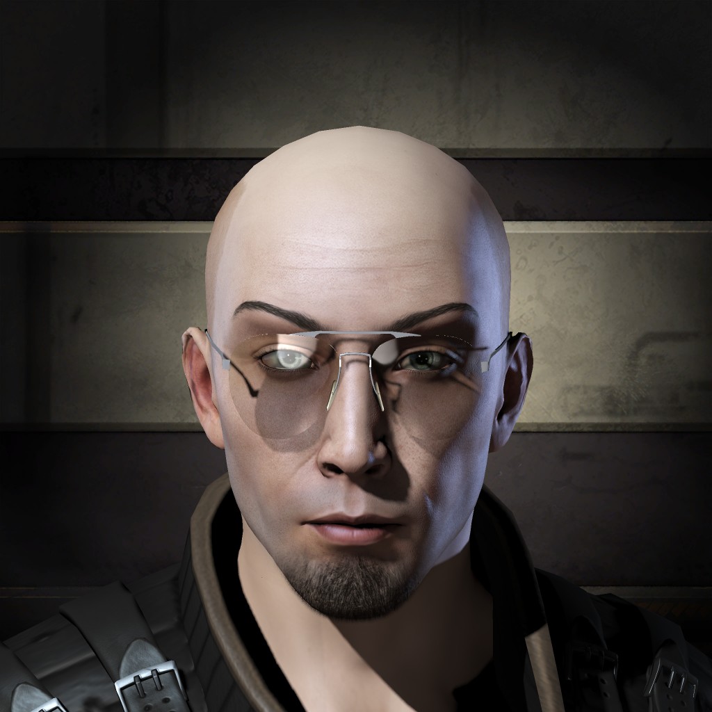Dedd obuze