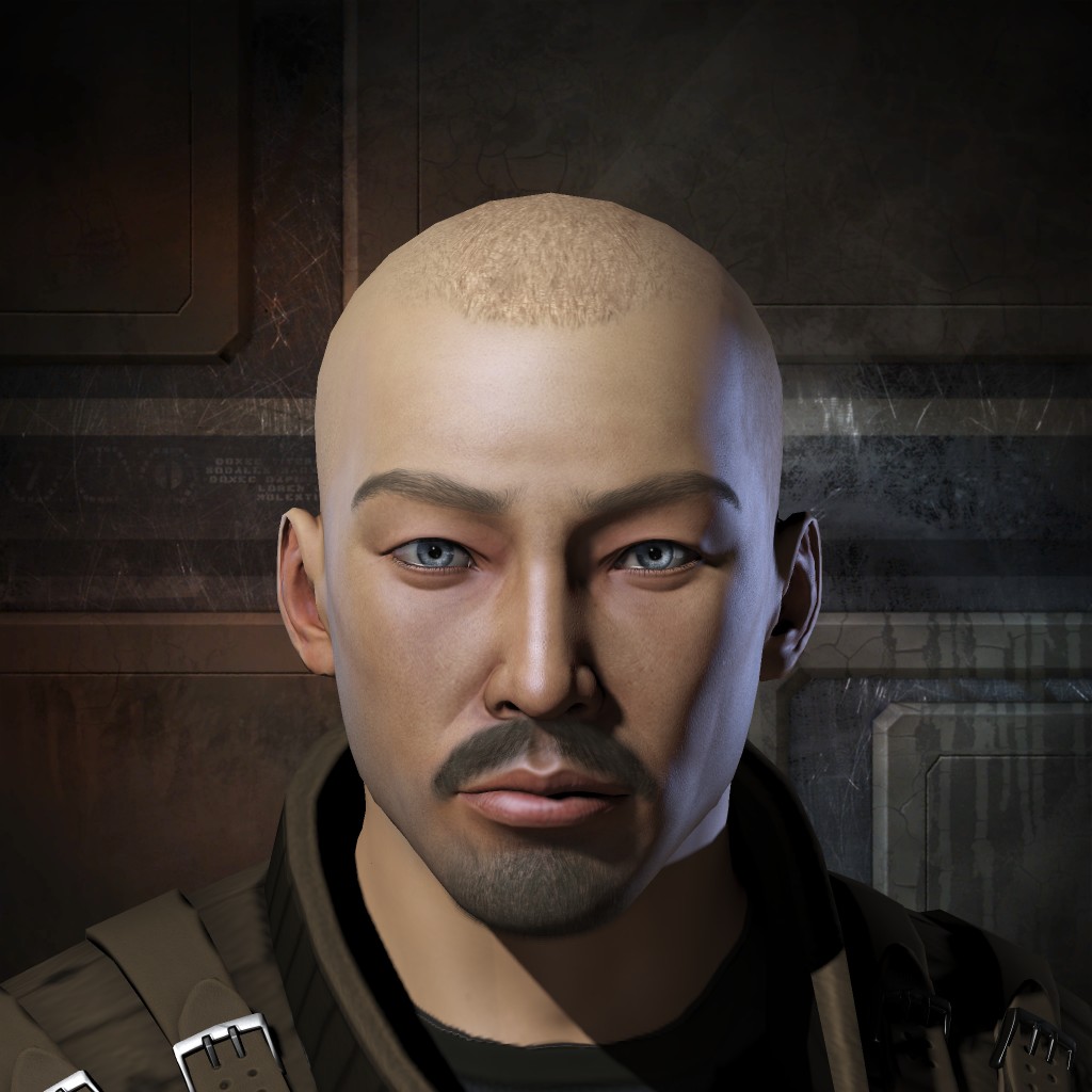 Kraivenx