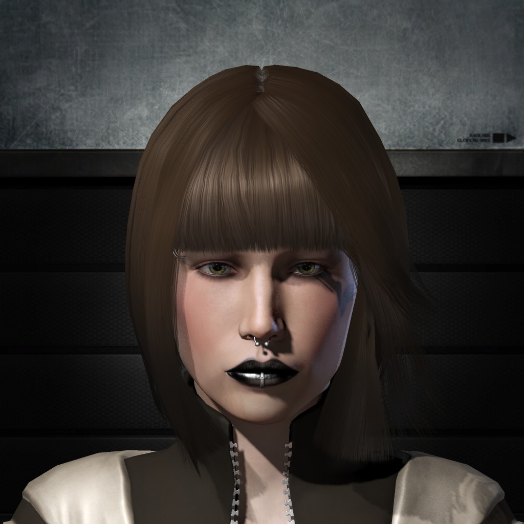 Eleanor Quinn