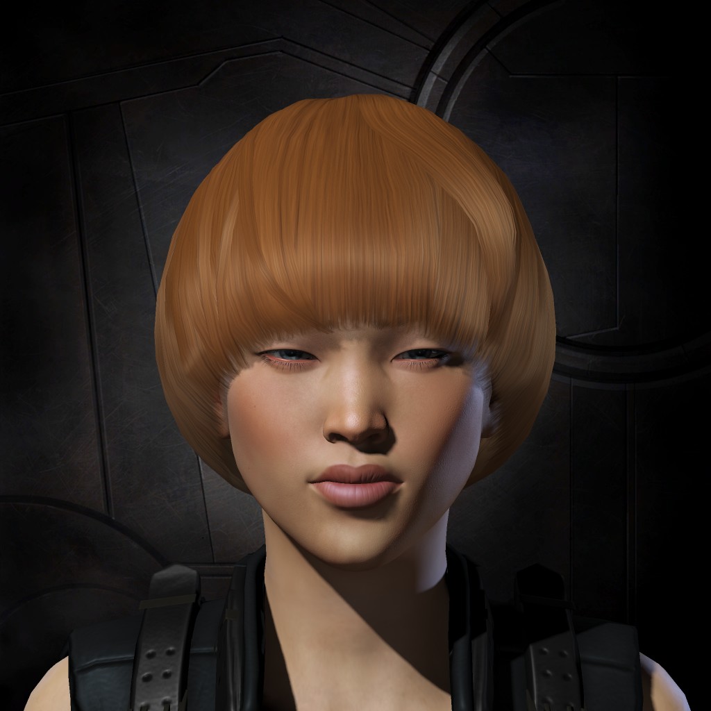 slutbunny34