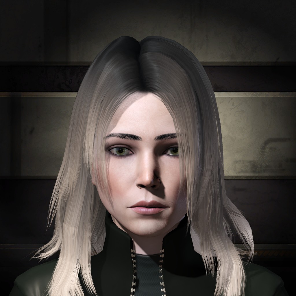 Eldi Alduin