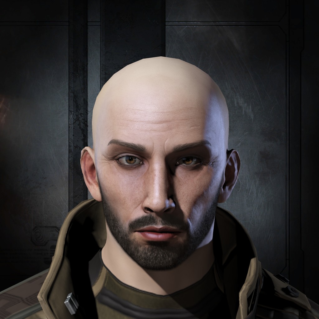 Baktadard Tenn Hilitari