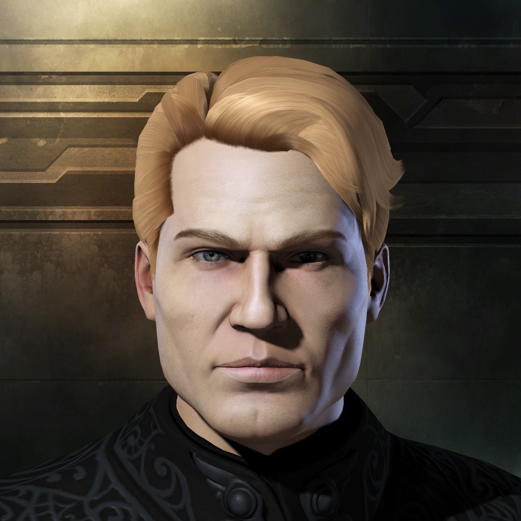 Tavoitsohlo Hevas Tsutola