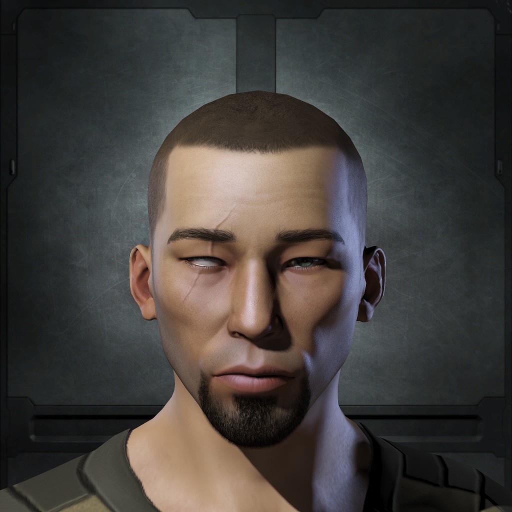 Cogborn