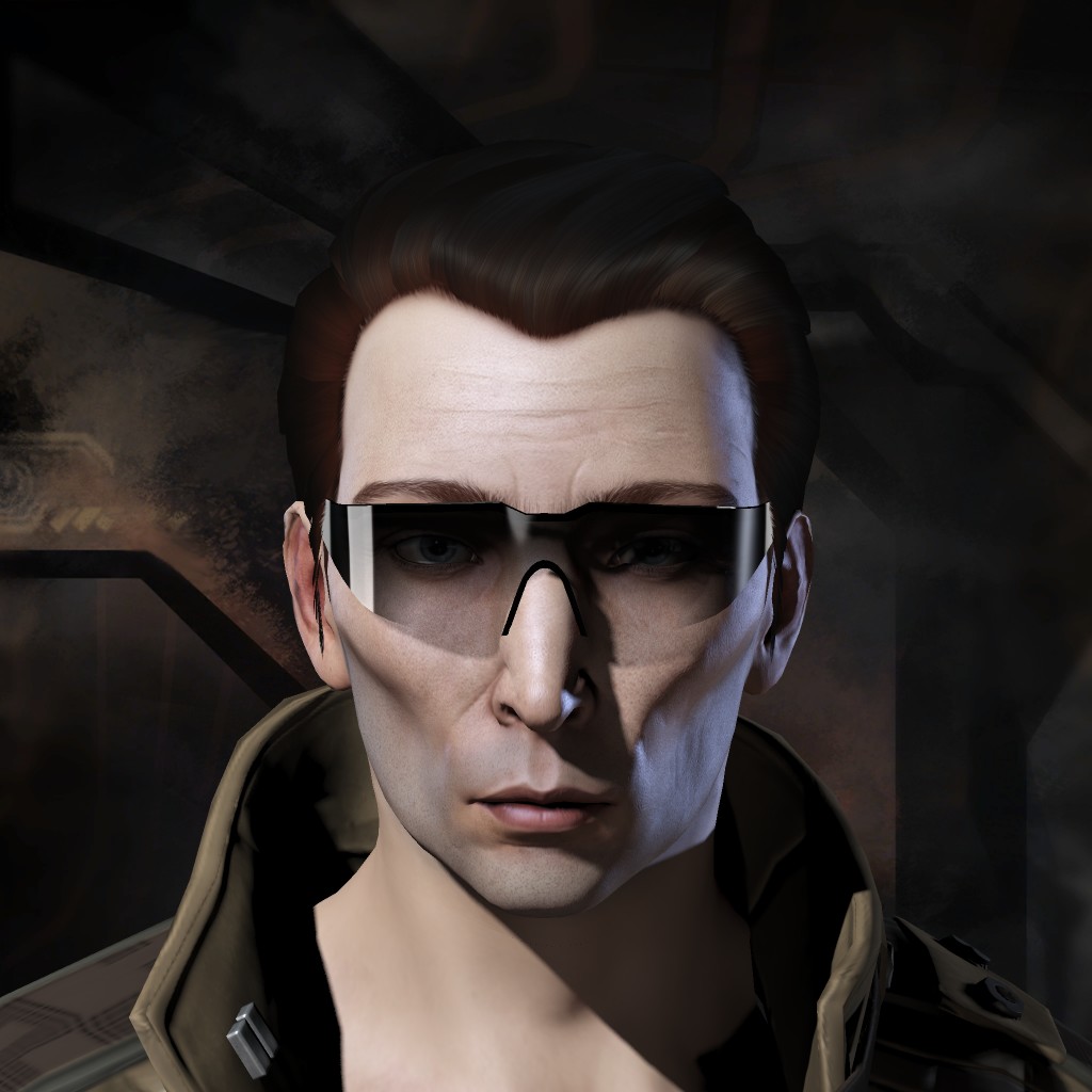 Dragondepths