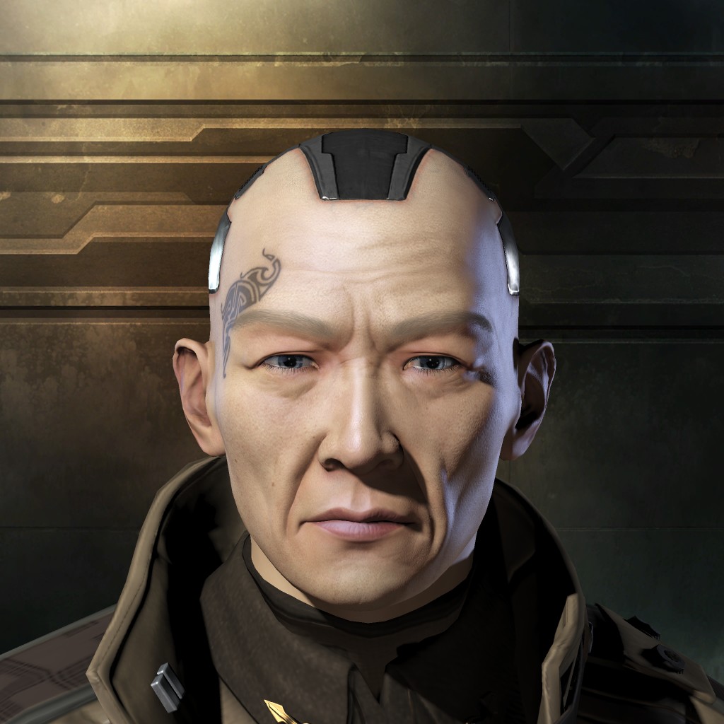 RAGEOSCAR