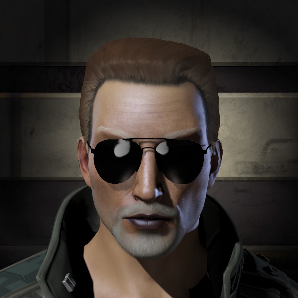RAGExGAMER