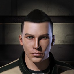 RAM E04 portrait