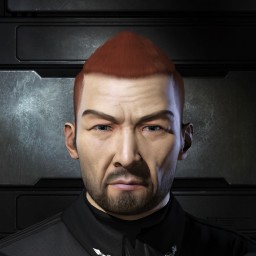 Zargana34 portrait