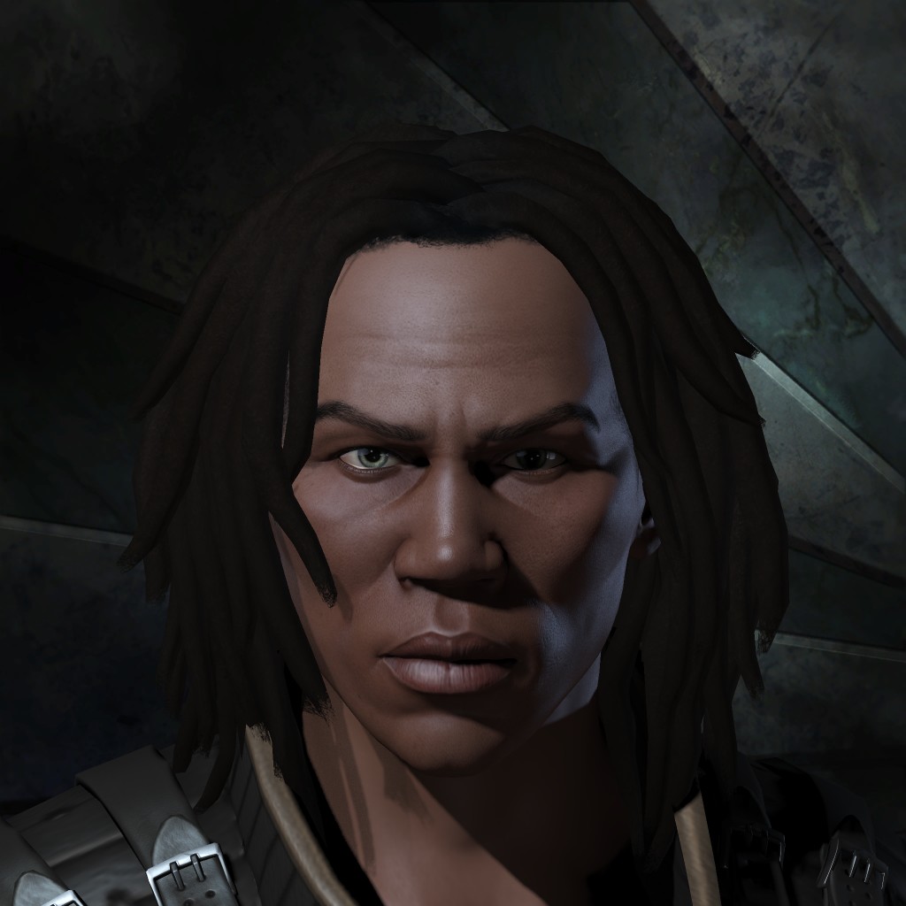 Ulysses Frumentarius