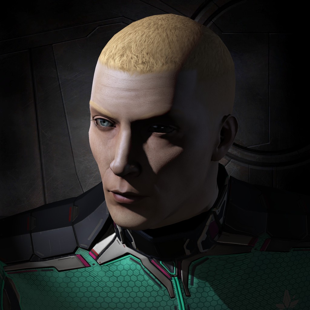 Hryggr Vigaaudgi Manadhirah