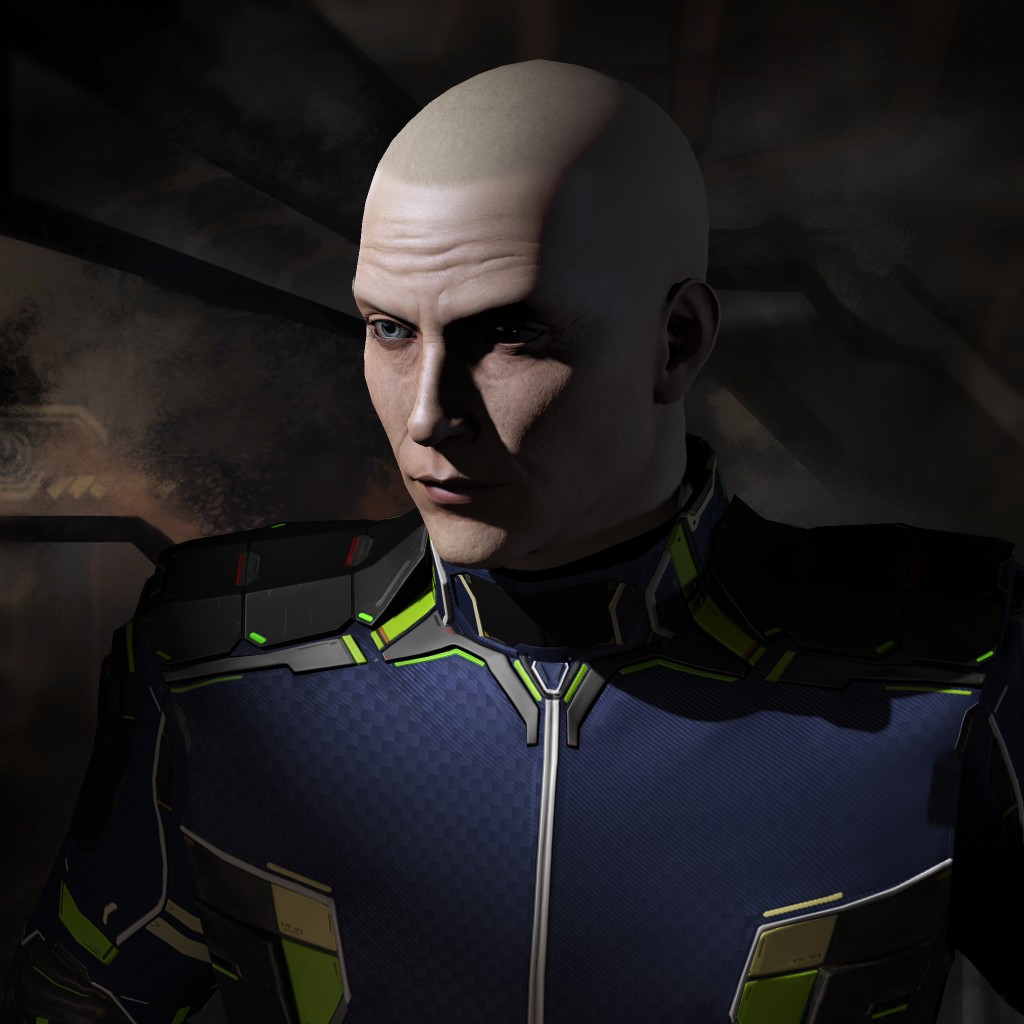 Grimr Vigahersir Manadhirah