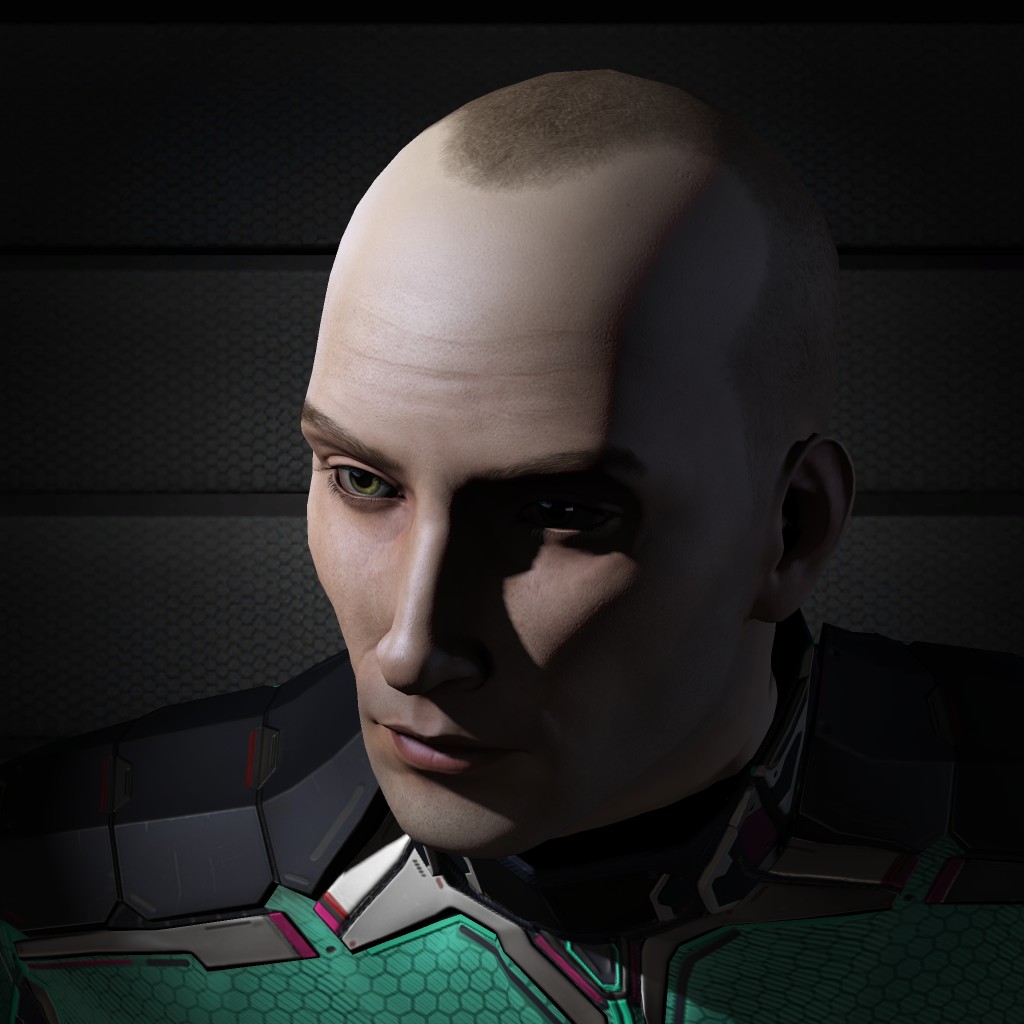 Stjarna Vigafrodi Manadhirah