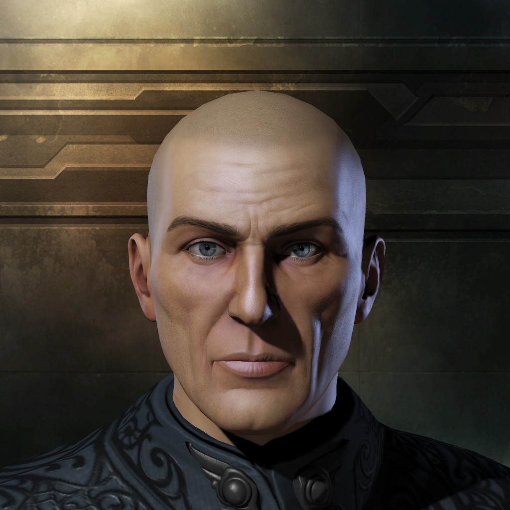 Aarrongon