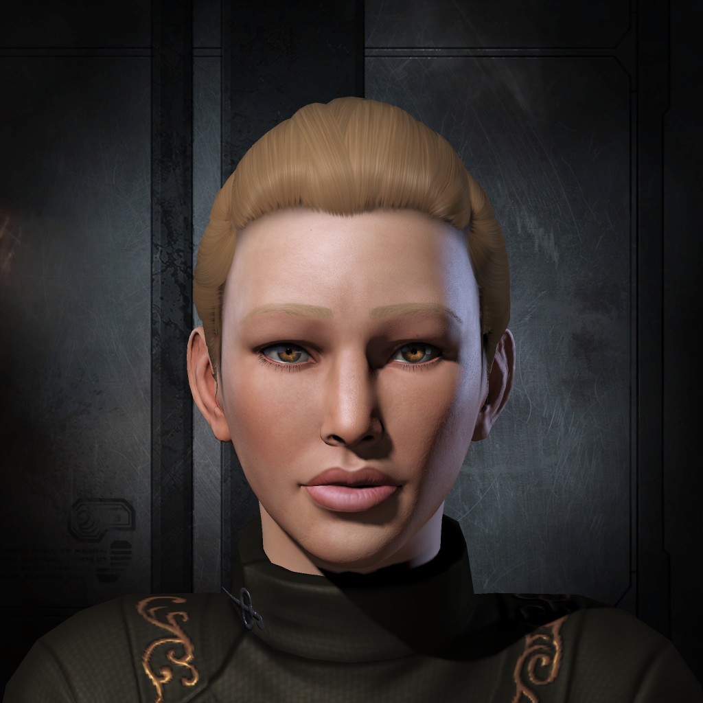 Adrena Pan