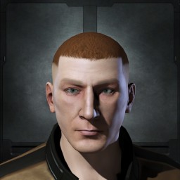 ProTurk5 portrait
