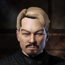 C0NC0RDCallCenter