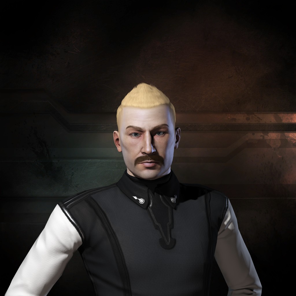 Blagolle Than Andedare