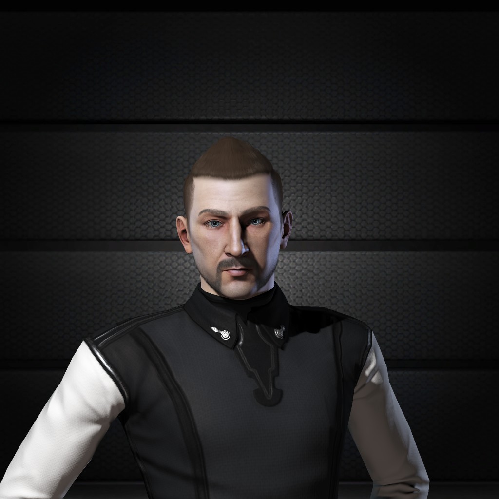 Alarette Uste Andedare