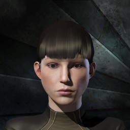 Qthe28th portrait