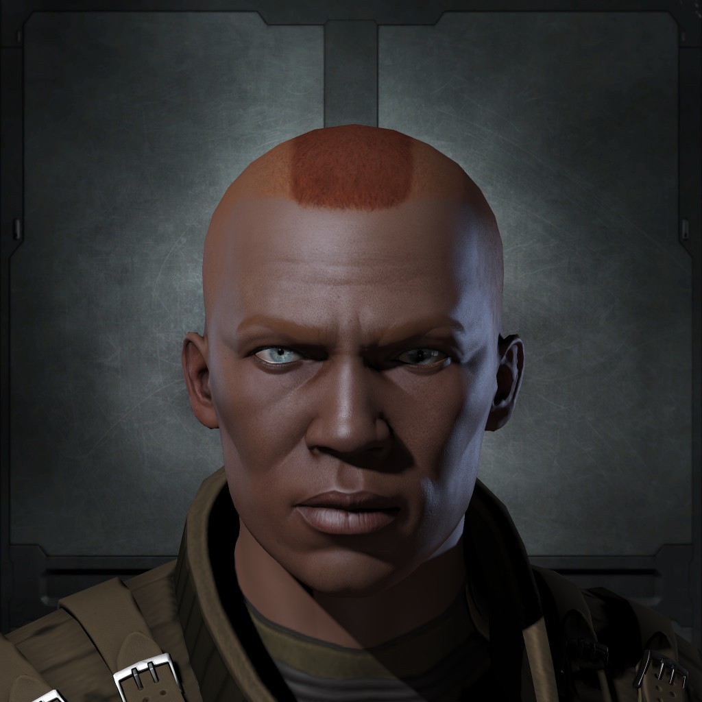 En Siege