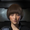 Kamille Bidan Z