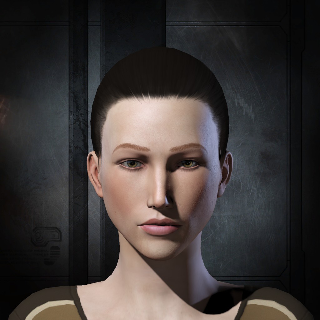 Elara Miren
