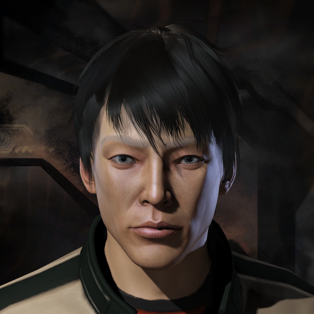 xialiyuan