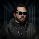 Craig Fungusington