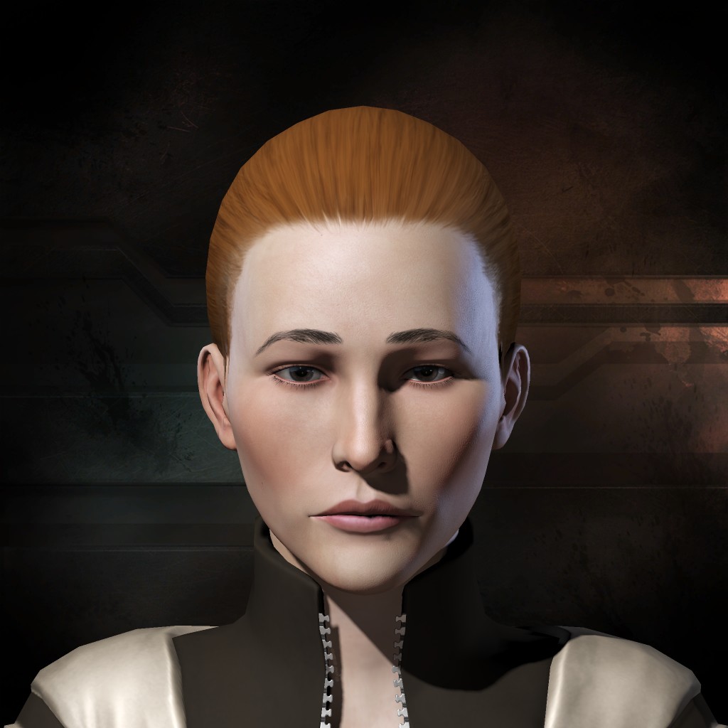 Alaererka