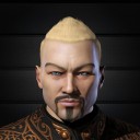 Mugtar Finguran