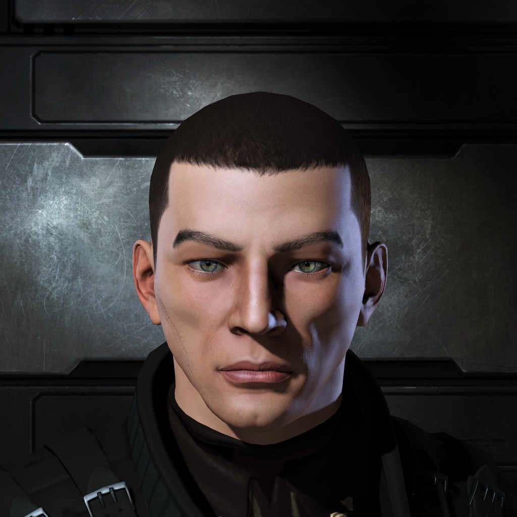 Toishizainen Ukras Ozuwara