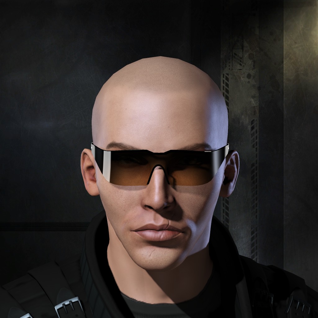 Jonjo shelvee