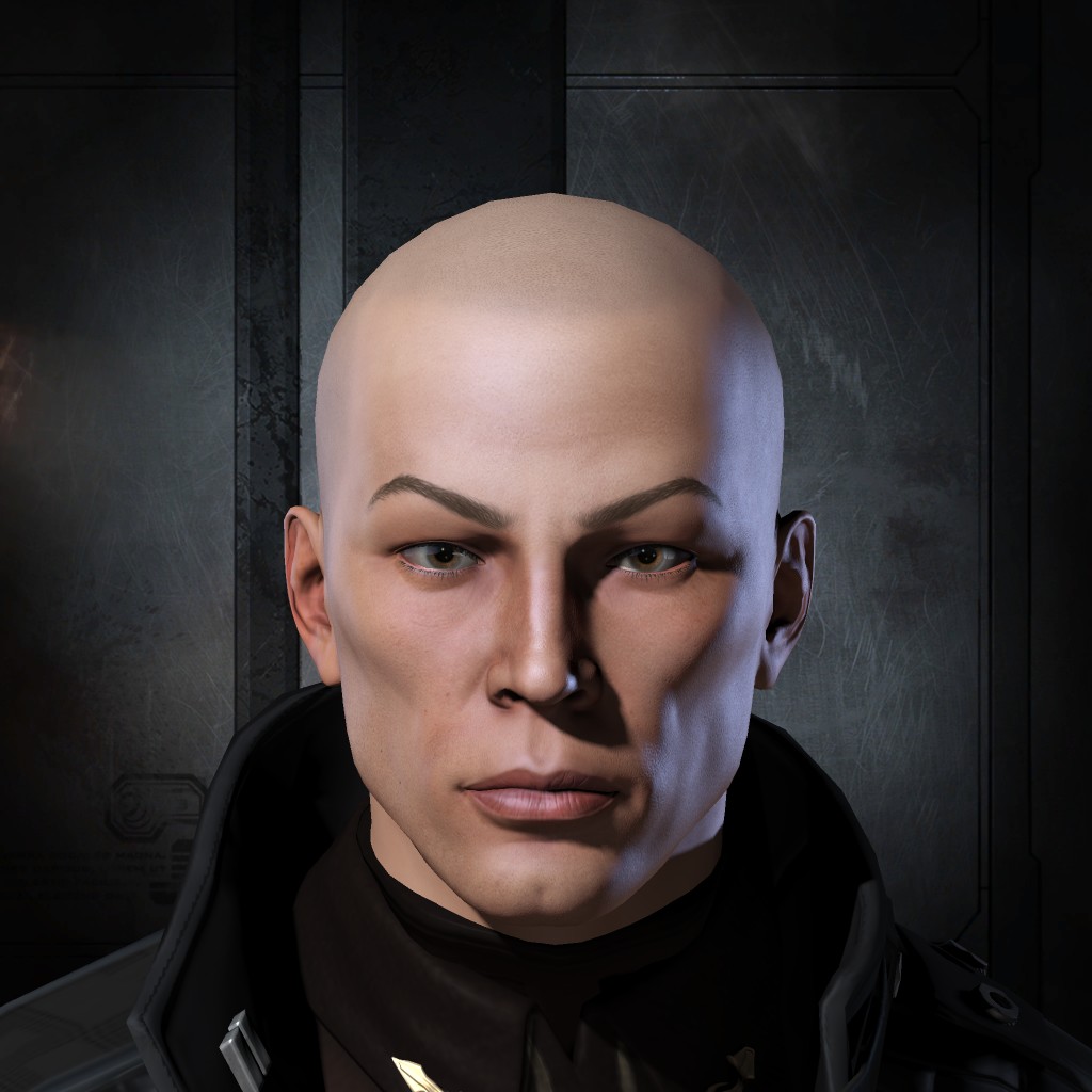 Sasen Erkkinen