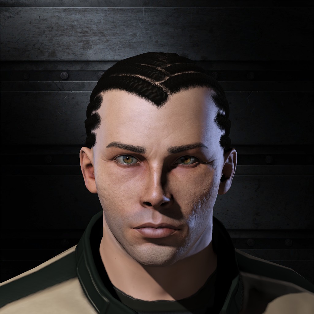 buraqcorman