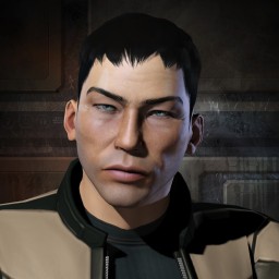 ImLostZen portrait