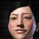 swgth2