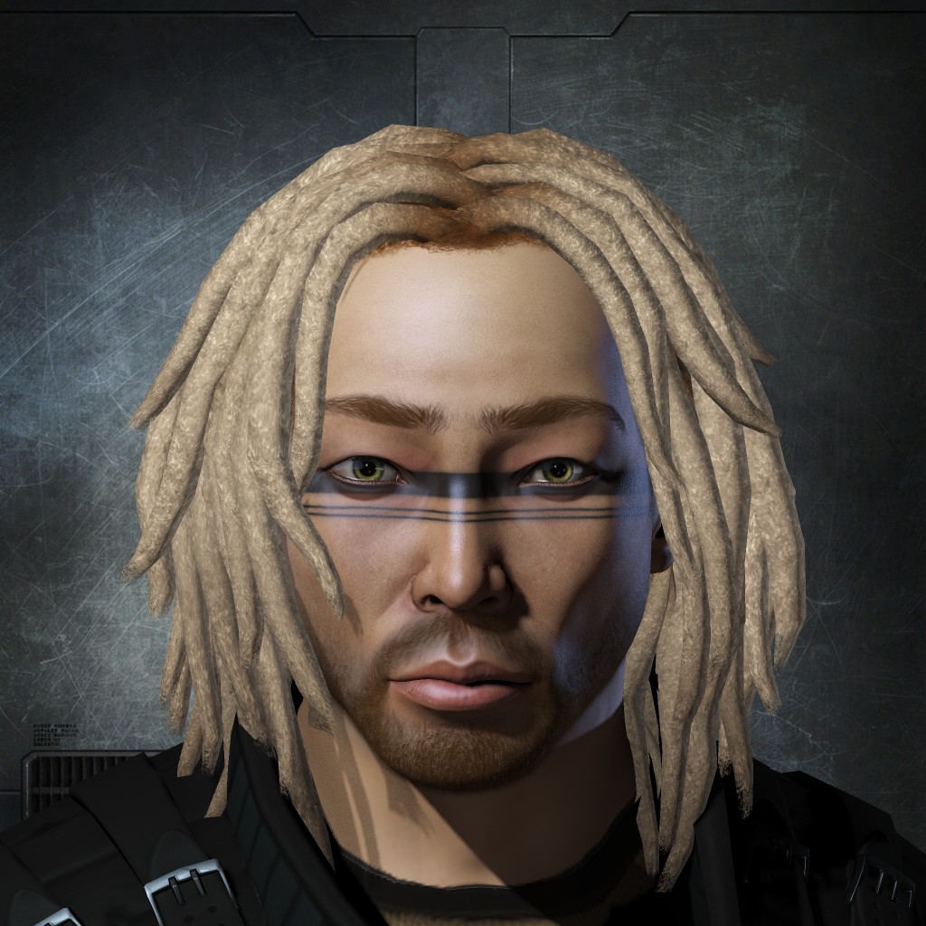 tokitokitoki