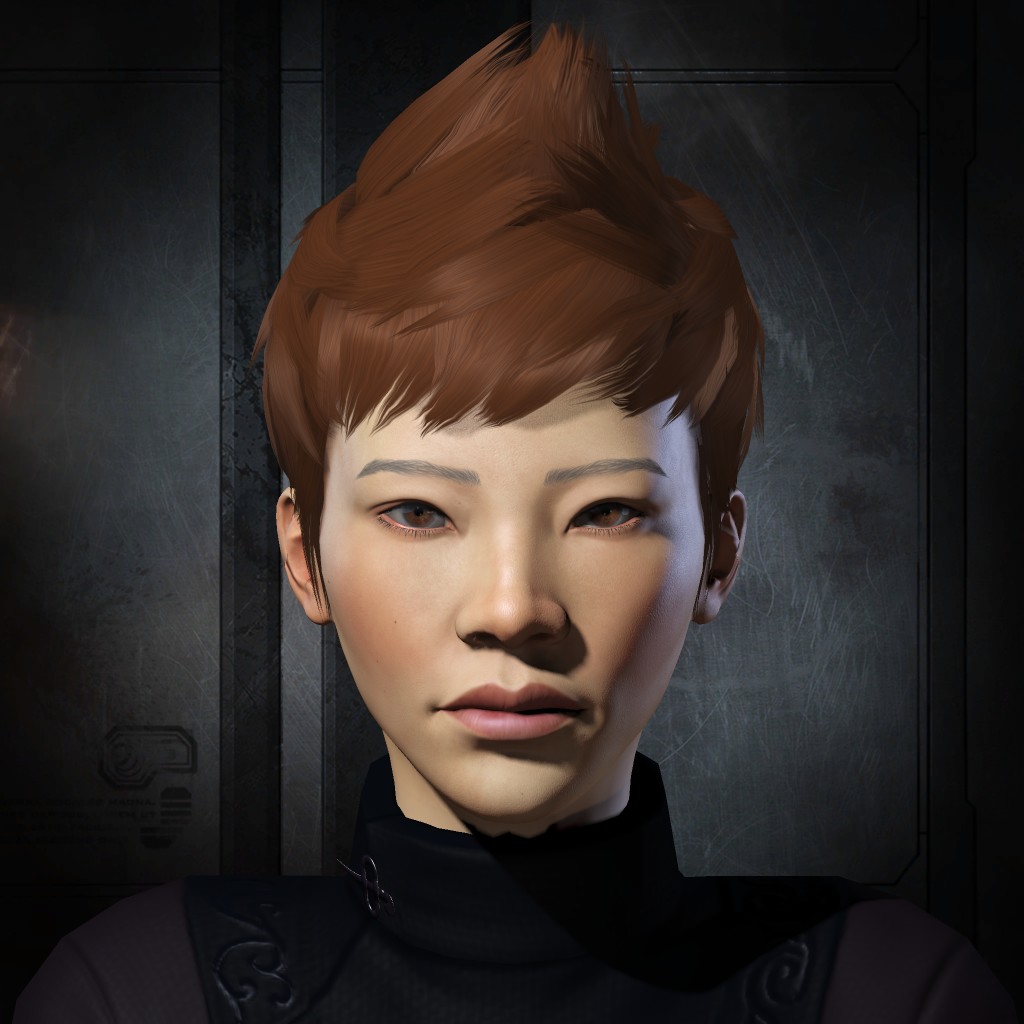 Hamu paz
