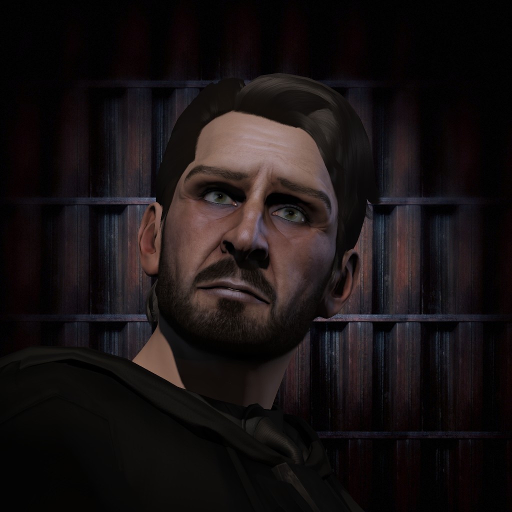 Magnus PI